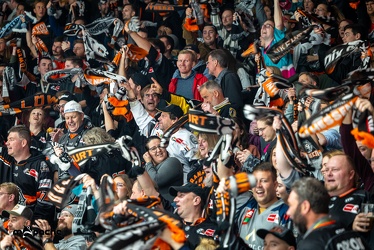 Löwen Frankfurt - Iserlohn Roosters - 14.11.24 - 039