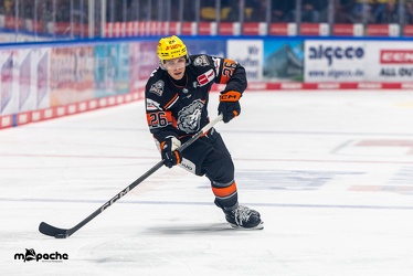 Löwen Frankfurt - Iserlohn Roosters - 14.11.24 - 041