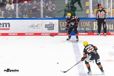 Löwen Frankfurt - Iserlohn Roosters - 14.11.24 - 043