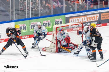 Löwen Frankfurt - Iserlohn Roosters - 14.11.24 - 047