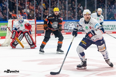 Löwen Frankfurt - Iserlohn Roosters - 14.11.24 - 048