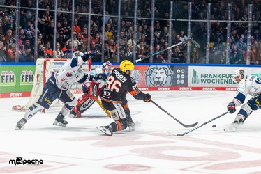 Löwen Frankfurt - Iserlohn Roosters - 14.11.24 - 050