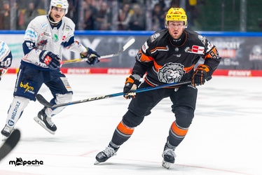 Löwen Frankfurt - Iserlohn Roosters - 14.11.24 - 052