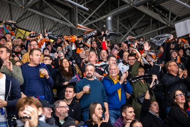 Löwen Frankfurt - Iserlohn Roosters - 14.11.24 - 055