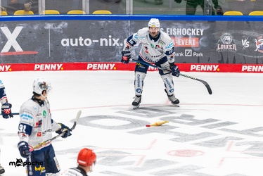 Löwen Frankfurt - Iserlohn Roosters - 14.11.24 - 060