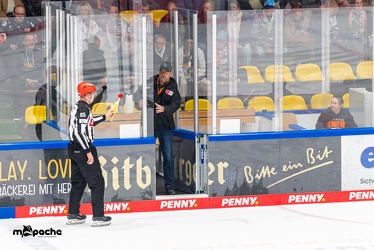 Löwen Frankfurt - Iserlohn Roosters - 14.11.24 - 061