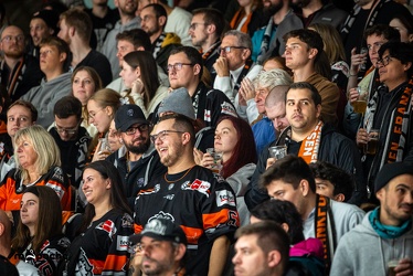 Löwen Frankfurt - Iserlohn Roosters - 14.11.24 - 062