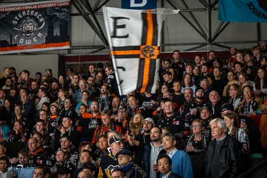 Löwen Frankfurt - Iserlohn Roosters - 14.11.24 - 063