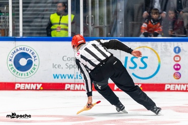 Löwen Frankfurt - Iserlohn Roosters - 14.11.24 - 064