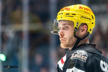 Löwen Frankfurt - Iserlohn Roosters - 14.11.24 - 065