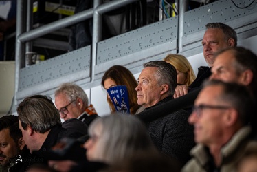 Löwen Frankfurt - Iserlohn Roosters - 14.11.24 - 077