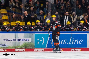 Löwen Frankfurt - Iserlohn Roosters - 14.11.24 - 078