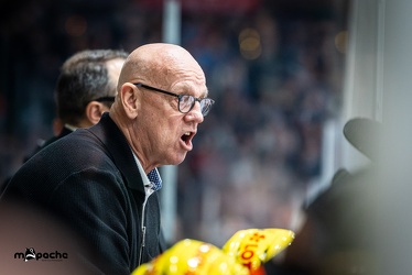 Löwen Frankfurt - Iserlohn Roosters - 14.11.24 - 082
