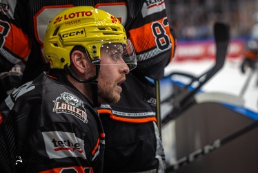 Löwen Frankfurt - Iserlohn Roosters - 14.11.24 - 090