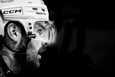 Löwen Frankfurt - Iserlohn Roosters - 14.11.24 - 091