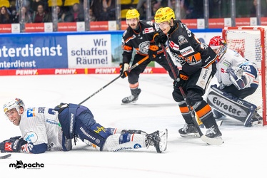 Löwen Frankfurt - Iserlohn Roosters - 14.11.24 - 094