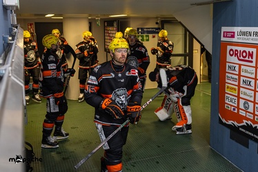 Löwen Frankfurt - Iserlohn Roosters - 14.11.24 - 095