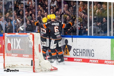 Löwen Frankfurt - Iserlohn Roosters - 14.11.24 - 103