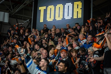 Löwen Frankfurt - Iserlohn Roosters - 14.11.24 - 104