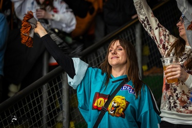 Löwen Frankfurt - Iserlohn Roosters - 14.11.24 - 105