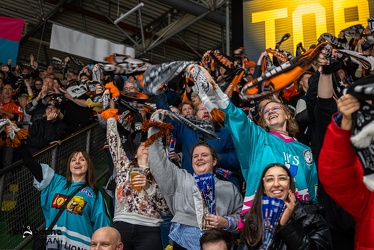 Löwen Frankfurt - Iserlohn Roosters - 14.11.24 - 106