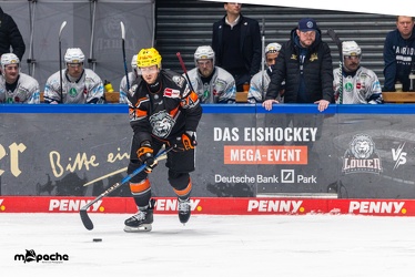 Löwen Frankfurt - Iserlohn Roosters - 14.11.24 - 107