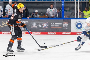 Löwen Frankfurt - Iserlohn Roosters - 14.11.24 - 111