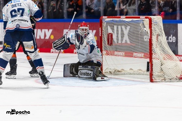 Löwen Frankfurt - Iserlohn Roosters - 14.11.24 - 112