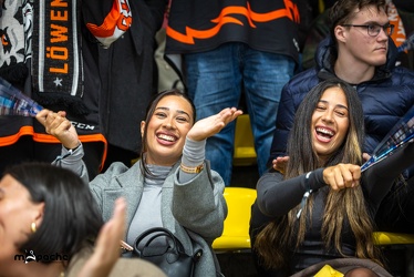 Löwen Frankfurt - Iserlohn Roosters - 14.11.24 - 114