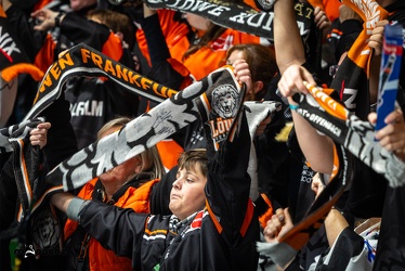 Löwen Frankfurt - Iserlohn Roosters - 14.11.24 - 115