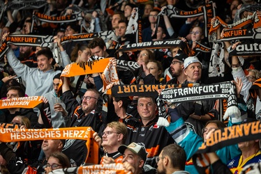 Löwen Frankfurt - Iserlohn Roosters - 14.11.24 - 116