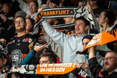 Löwen Frankfurt - Iserlohn Roosters - 14.11.24 - 117