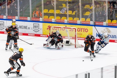 Löwen Frankfurt - Iserlohn Roosters - 14.11.24 - 120