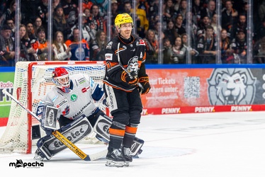 Löwen Frankfurt - Iserlohn Roosters - 14.11.24 - 121