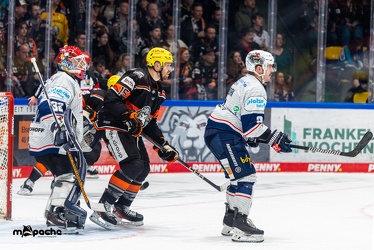 Löwen Frankfurt - Iserlohn Roosters - 14.11.24 - 122