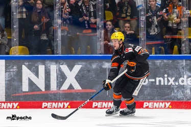Löwen Frankfurt - Iserlohn Roosters - 14.11.24 - 126