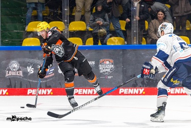 Löwen Frankfurt - Iserlohn Roosters - 14.11.24 - 127