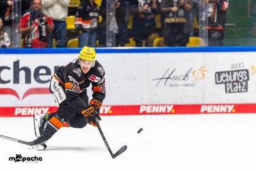 Löwen Frankfurt - Iserlohn Roosters - 14.11.24 - 128