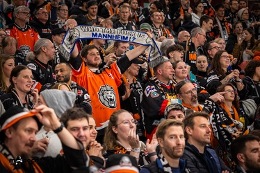 Löwen Frankfurt - Iserlohn Roosters - 14.11.24 - 130