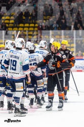 Löwen Frankfurt - Iserlohn Roosters - 14.11.24 - 131