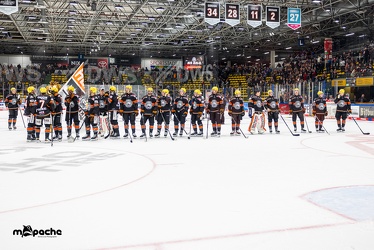 Löwen Frankfurt - Iserlohn Roosters - 14.11.24 - 134
