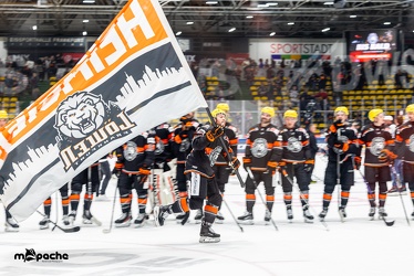 Löwen Frankfurt - Iserlohn Roosters - 14.11.24 - 135
