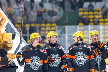 Löwen Frankfurt - Iserlohn Roosters - 14.11.24 - 136