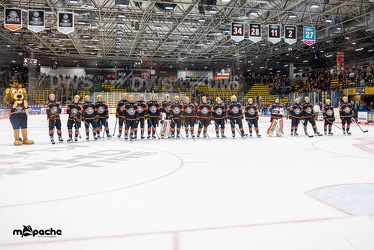 Löwen Frankfurt - Iserlohn Roosters - 14.11.24 - 137