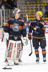 Löwen Frankfurt - Iserlohn Roosters - 14.11.24 - 143