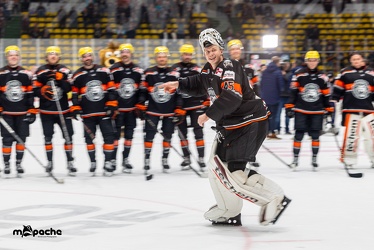 Löwen Frankfurt - Iserlohn Roosters - 14.11.24 - 144