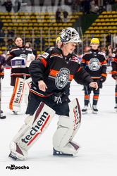 Löwen Frankfurt - Iserlohn Roosters - 14.11.24 - 145