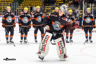 Löwen Frankfurt - Iserlohn Roosters - 14.11.24 - 146