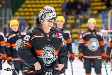 Löwen Frankfurt - Iserlohn Roosters - 14.11.24 - 147