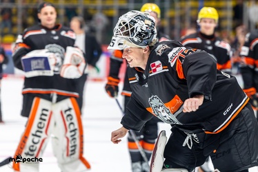 Löwen Frankfurt - Iserlohn Roosters - 14.11.24 - 148
